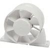 Sanivesk buisventilator standaard Ø 125 mm