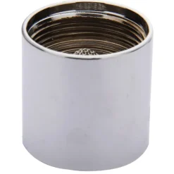 Sanivesk Design Straalregelaar M18F Ø20,0mm