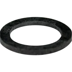 Sanivesk Gummiring 6/4 5 stuks