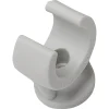 Sanivesk Klembeugel Enkel 22mm 4 stuks