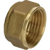 Sanivesk Knelmoer 15mm 2 stuks