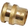 Sanivesk Knel Recht Verloop 12x10mm