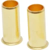 Sanivesk Knel Steunhuls 12mm