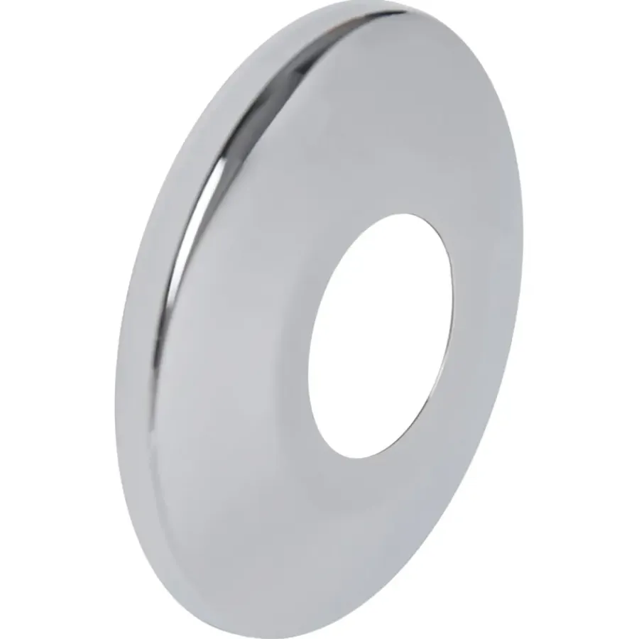 Sanivesk Kraanrozet 1/2"x5mm