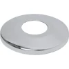 Sanivesk Kraanrozet 3/4"x10mm