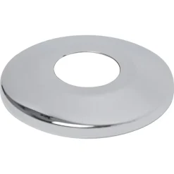 Sanivesk Kraanrozet 3/4"x10mm