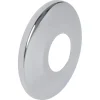 Sanivesk Kraanrozet 1/2"x10mm