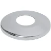 Sanivesk Kraanrozet 3/4"x20mm