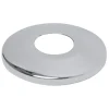 Sanivesk Kraanrozet 1/2"x15mm