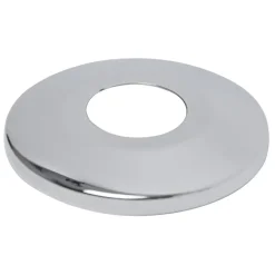 Sanivesk Kraanrozet 1/2"x15mm