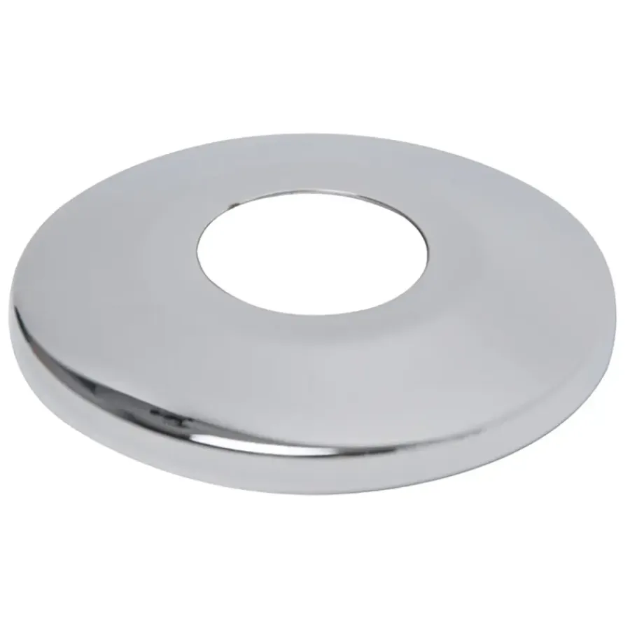 Sanivesk Kraanrozet 1/2"x15mm
