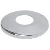 Sanivesk Kraanrozet 1/2"x30mm