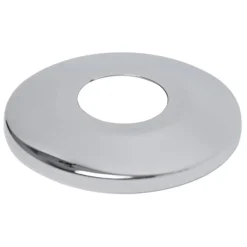 Sanivesk Kraanrozet 1/2"x30mm
