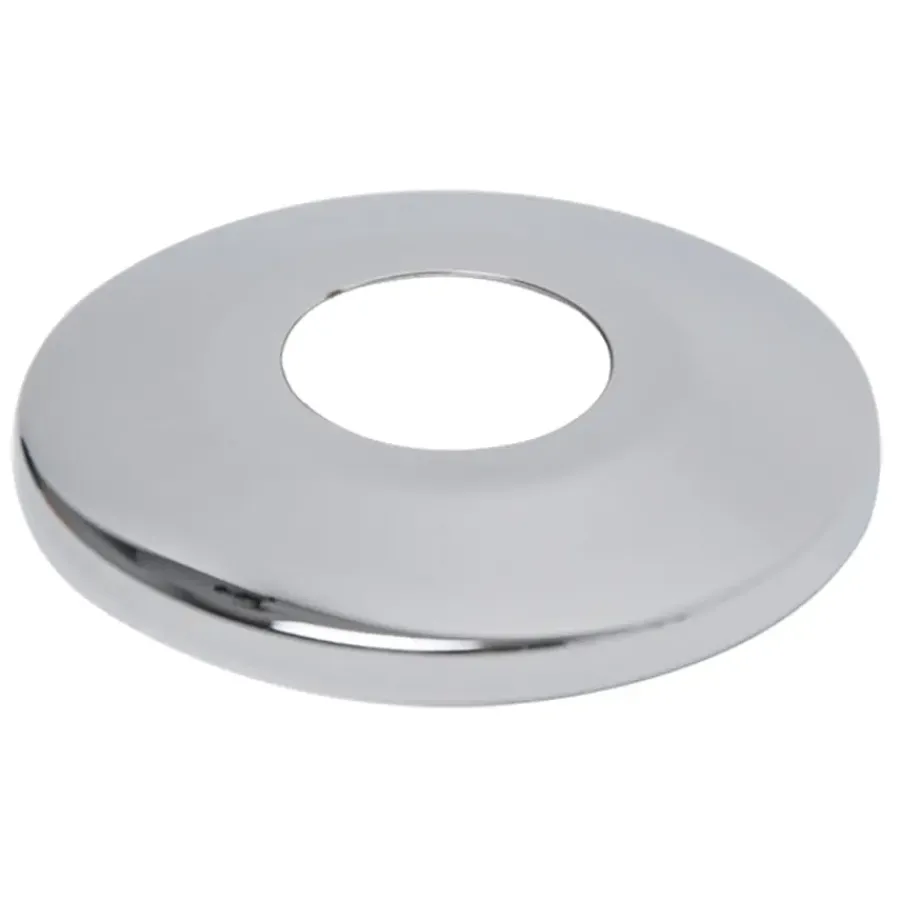 Sanivesk Kraanrozet 1/2"x30mm