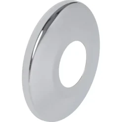 Sanivesk Kraanrozet 3/4"x5mm