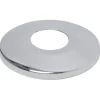 Sanivesk Kraanrozet 3/8"x5mm 2 stuks