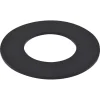 Sanivesk Membraan Abustar 62x31x2,2mm