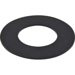 Sanivesk Membraan Abustar 62x31x2,2mm