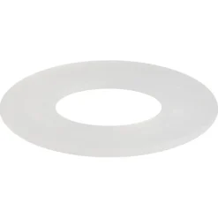Sanivesk Membraan Rezi bb4200,4400,4500 63x23x3mm