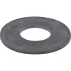 Sanivesk Membraan Wisa 790+Dal 65x28,5x3mm