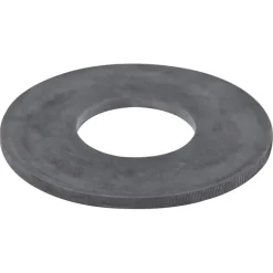 Sanivesk Membraan Wisa 790+Dal 65x28,5x3mm