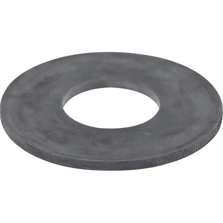 Sanivesk Membraan Wisa 790+Dal 65x28,5x3mm
