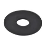 Sanivesk Membraan Wisa 200/250 69x23x3mm
