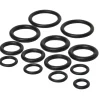 Sanivesk O-Ringen Assortiment 12 stuks