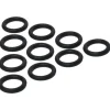 Sanivesk O-Ringen voor Gardena 5 stuks