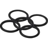 Sanivesk O-Ring 19mm-2,5mm 5 stuks