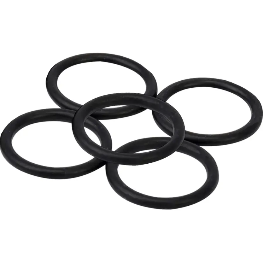 Sanivesk O-Ring 19mm-2,5mm 5 stuks