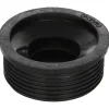 Sanivesk Overgangsmanchet 90mm - DN110