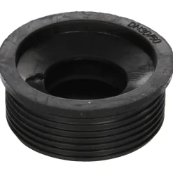 Sanivesk Overgangsmanchet 90mm - DN110