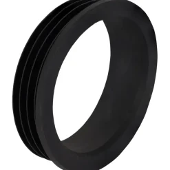 Sanivesk Overgangsmanchet 90mm - DN110