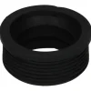 Sanivesk Overgangsmanchet 50mm - DN110
