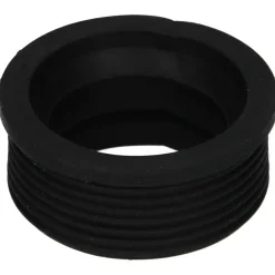Sanivesk Overgangsmanchet 50x32mm Rubber