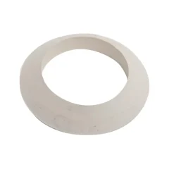 Sanivesk Patentring Conisch 5/4