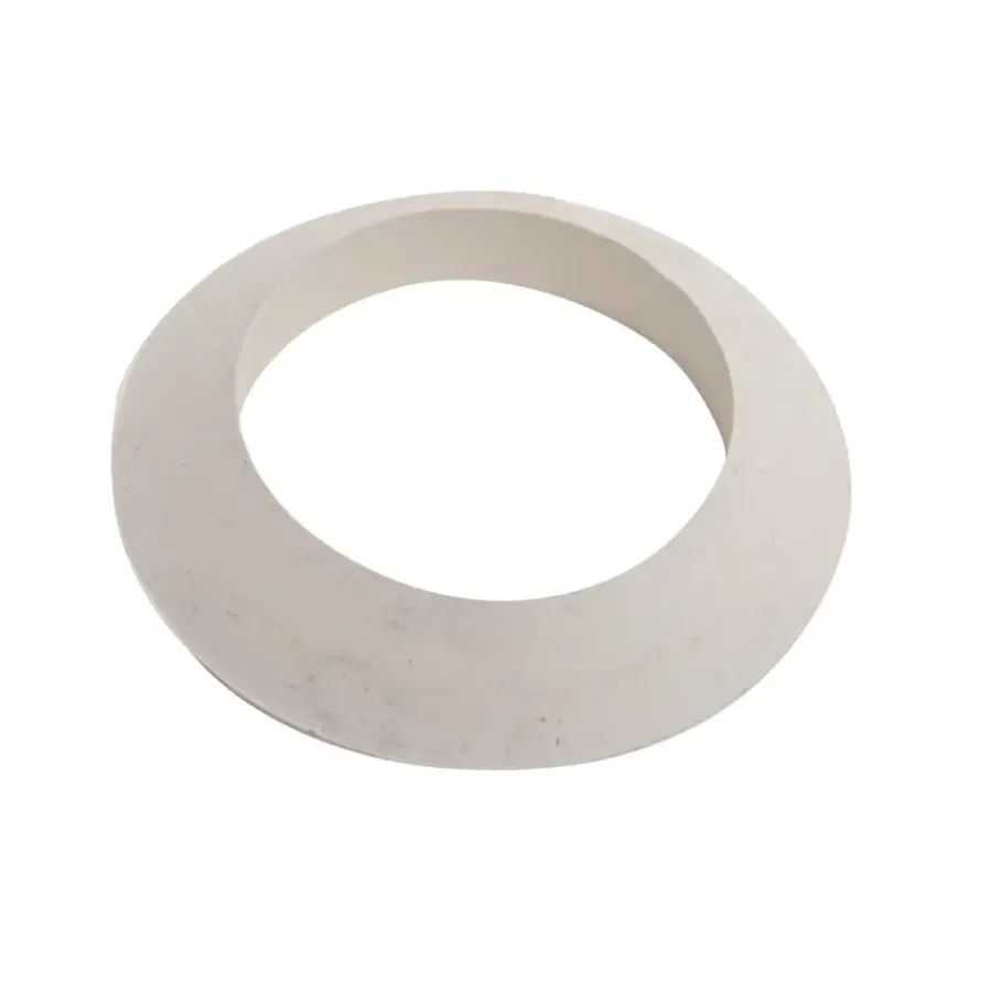 Sanivesk Patentring Conisch 5/4