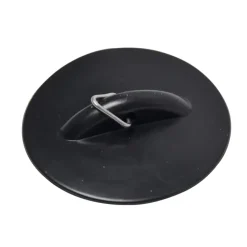 Sanivesk Plugstop 45,5mm Magnetisch