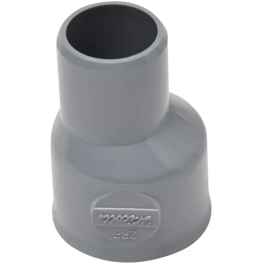 Sanivesk Reparatiestuk PVC 32mm