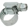 Sanivesk Slangklem 50-70mm RVS