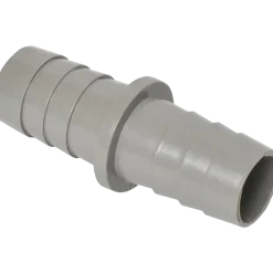 Sanivesk Slangverlenger Kunststof 3/4"