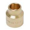 Sanivesk Soldeer Recht Verloop 22x15mm