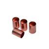 Sanivesk Soldeer Roodkoper Recht 15x15mm