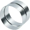 Sanivesk spiraalbuis Verbinder Ø 125 mm