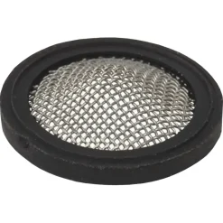 Sanivesk straalregelaar filter 1/2"