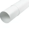 Sanivesk telescoopbuis Ø 150 mm 300-500 mm