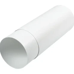 Sanivesk telescoopbuis Ø 150 mm 300-500 mm