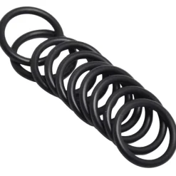 Sanivesk Tyleen Afdichtingsringen Set 16mm 10 stuks
