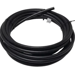 Sanivesk Tyleenbuis 16mm 50 Meter Zwart